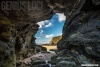 Photography from Genius Loci